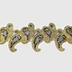 lace width